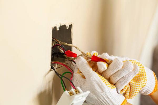 What to Expect During an Electrical Inspection