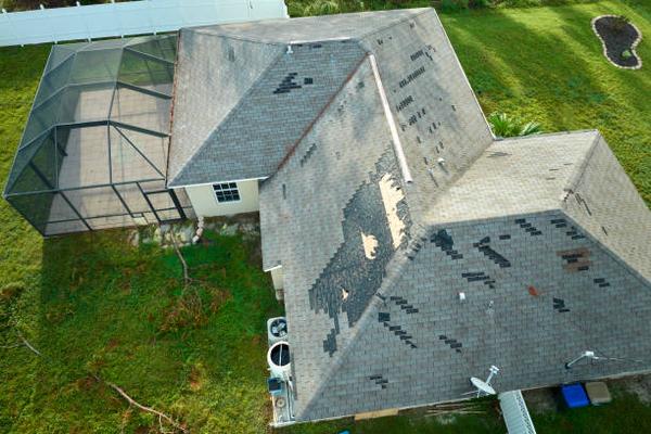 The Benefits of Regular Maintenance from Roof Installation Contractors