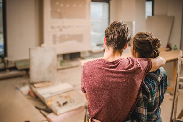 Key Signs Your Cumming, GA Basement Needs Waterproofing