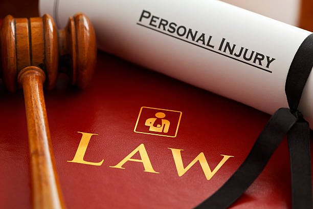 Jurewitz Law Group: Leading Tampa Auto Accident Lawyers